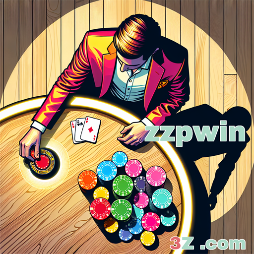 Explore a Emoção da Categoria 'Ao Vivo' no zzpwin