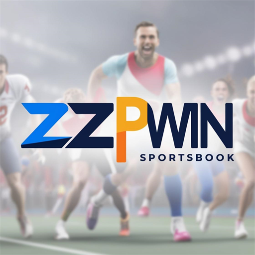 zzpwin