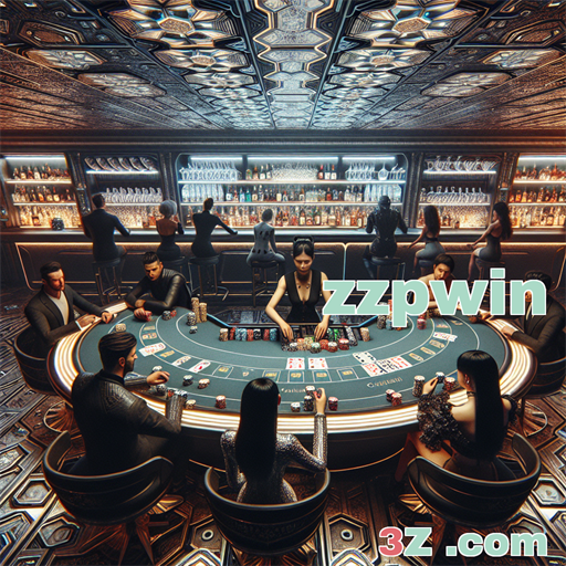 Os Benefícios dos Jogos de Quebra-Cabeça no zzpwin