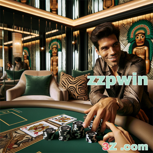 zzpwin